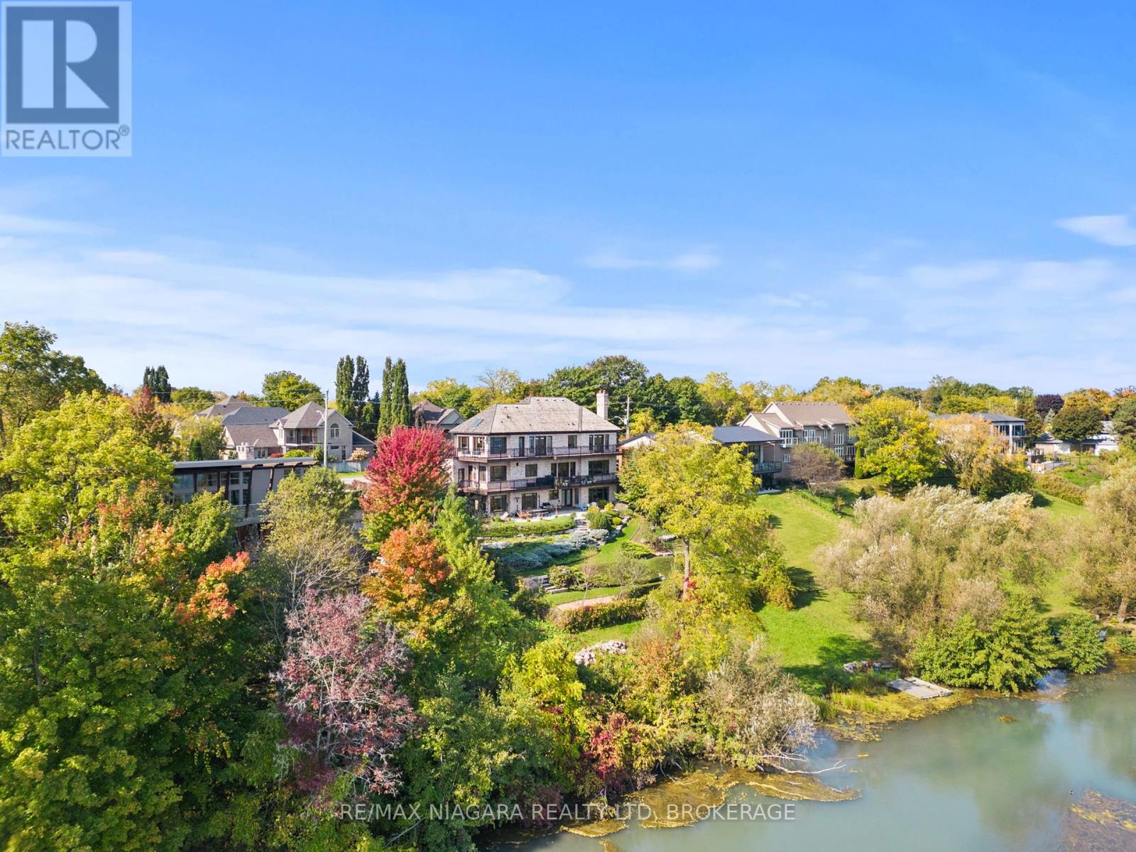 Photo 38 of 358 C Martindale Road, St Catharines ON