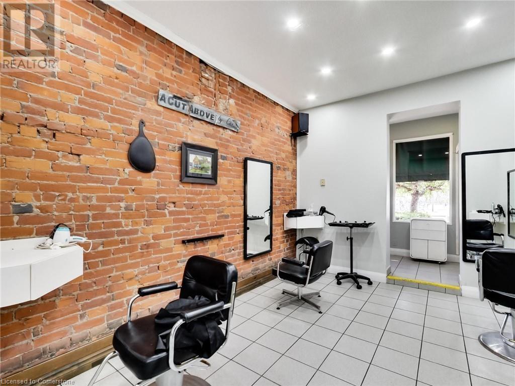 Photo 10 of 51 Augusta Street, Hamilton ON