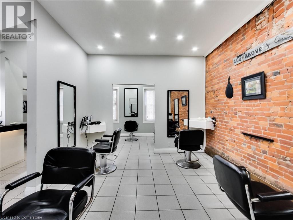 Photo 11 of 51 Augusta Street, Hamilton ON