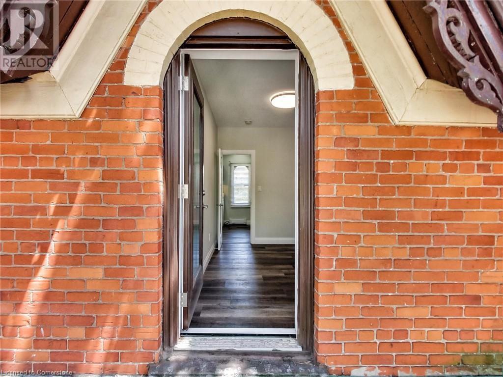 Photo 39 of 51 Augusta Street, Hamilton ON
