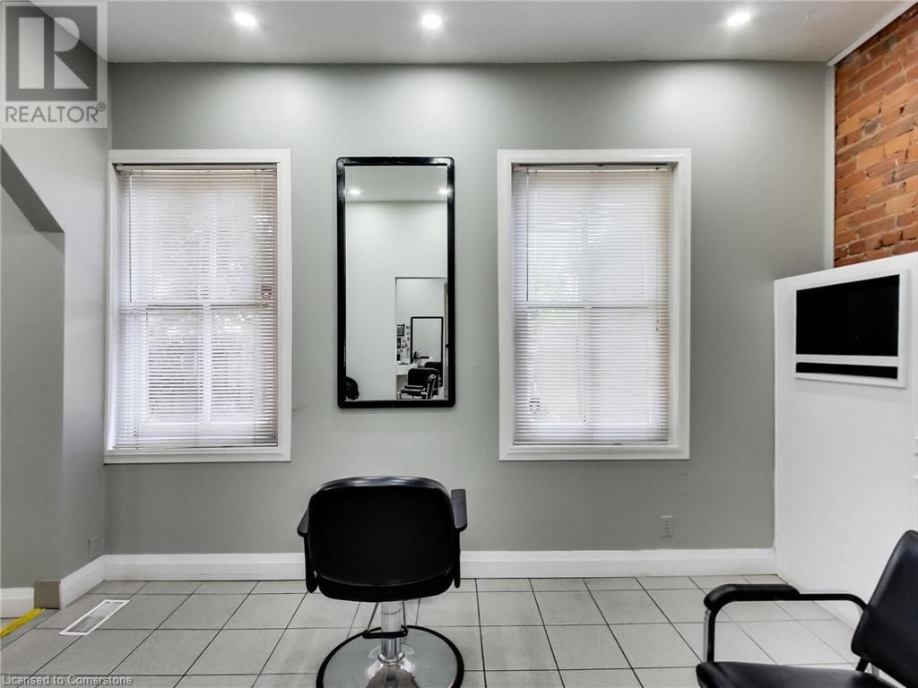 Photo 9 of 51 Augusta Street, Hamilton ON