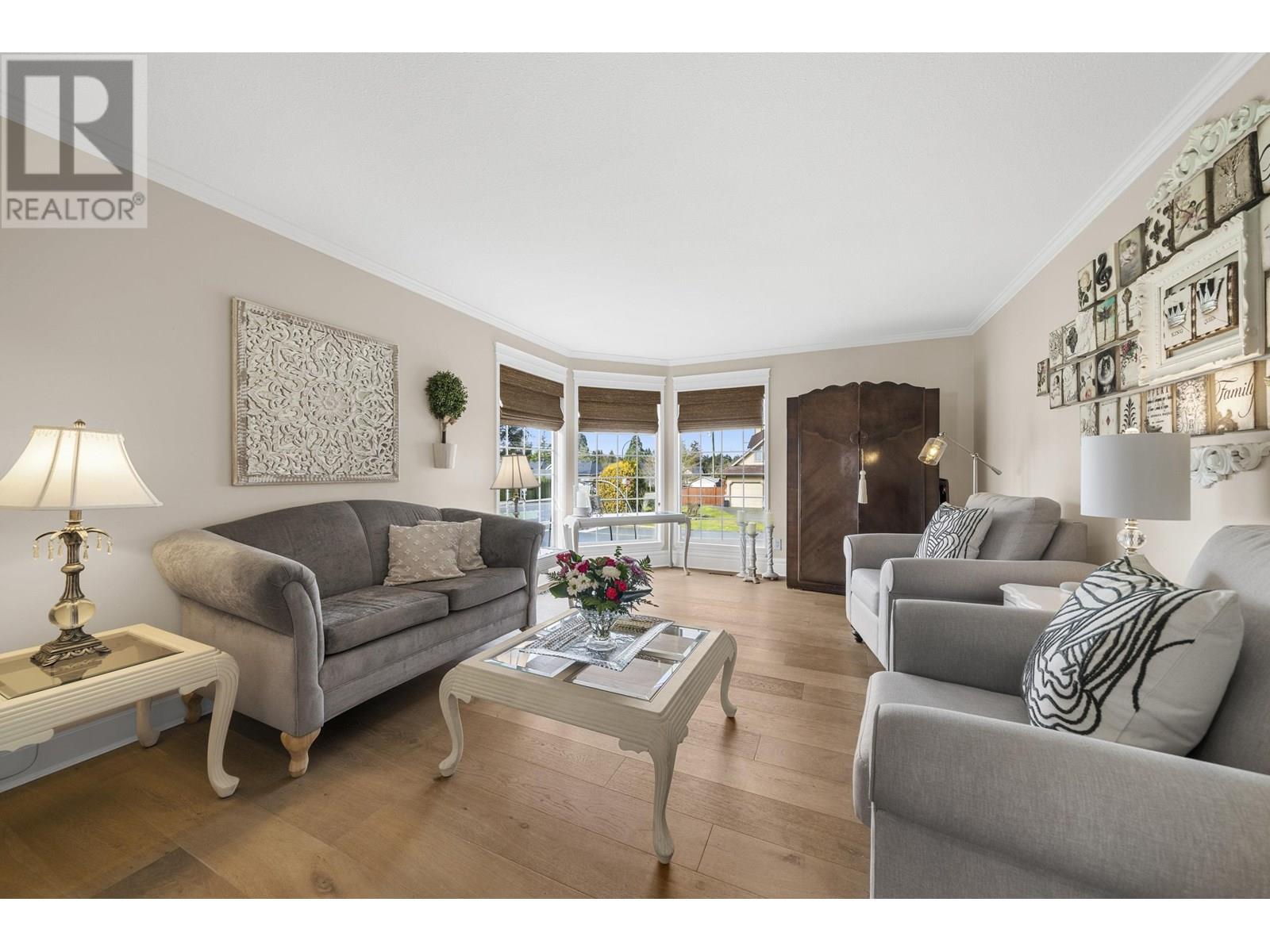 Photo 1 of 20302 123 B Avenue, Maple Ridge BC