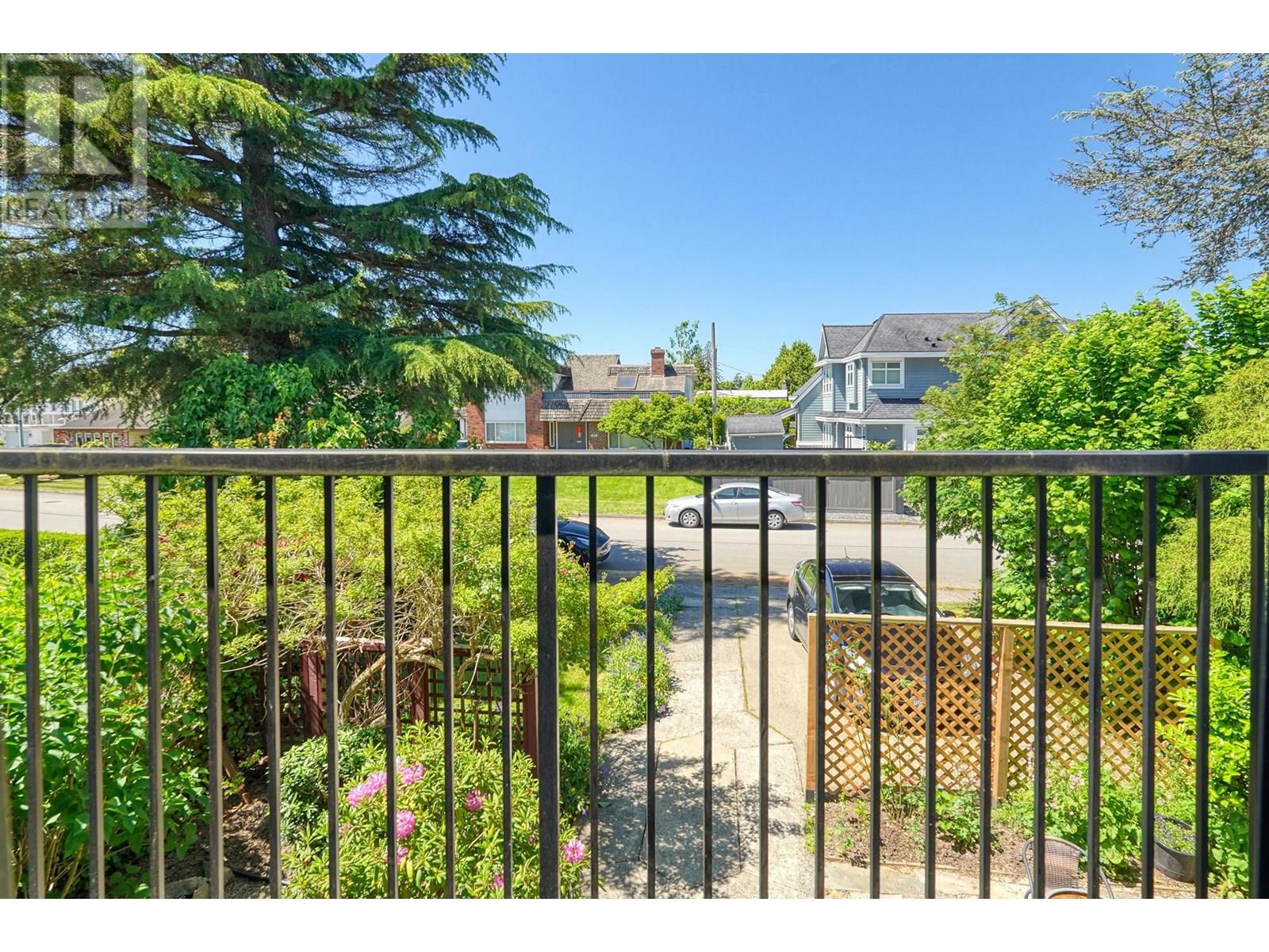Photo 14 of 10540 Seamount Road, Richmond BC