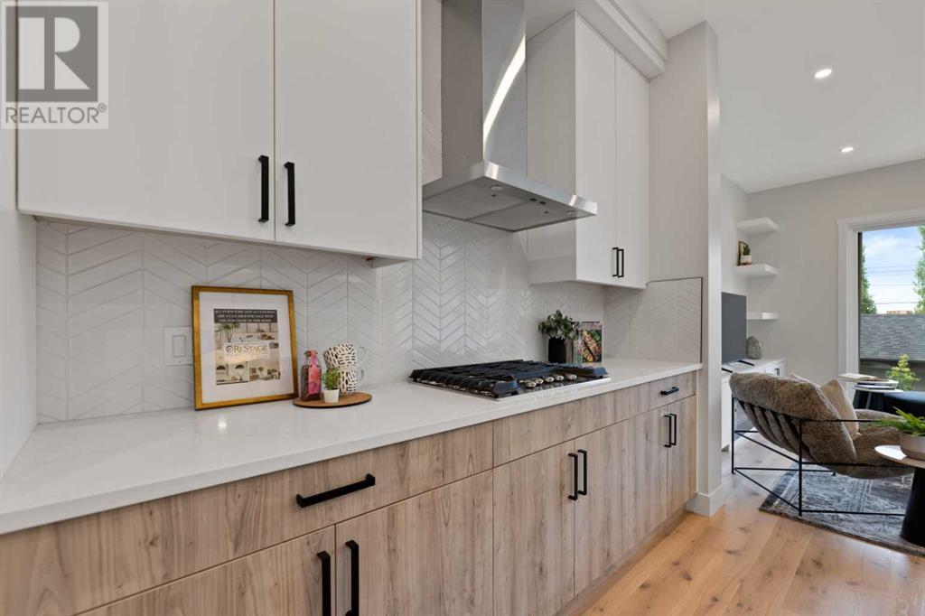 Photo 11 of 2110 23 Avenue Sw, Calgary AB