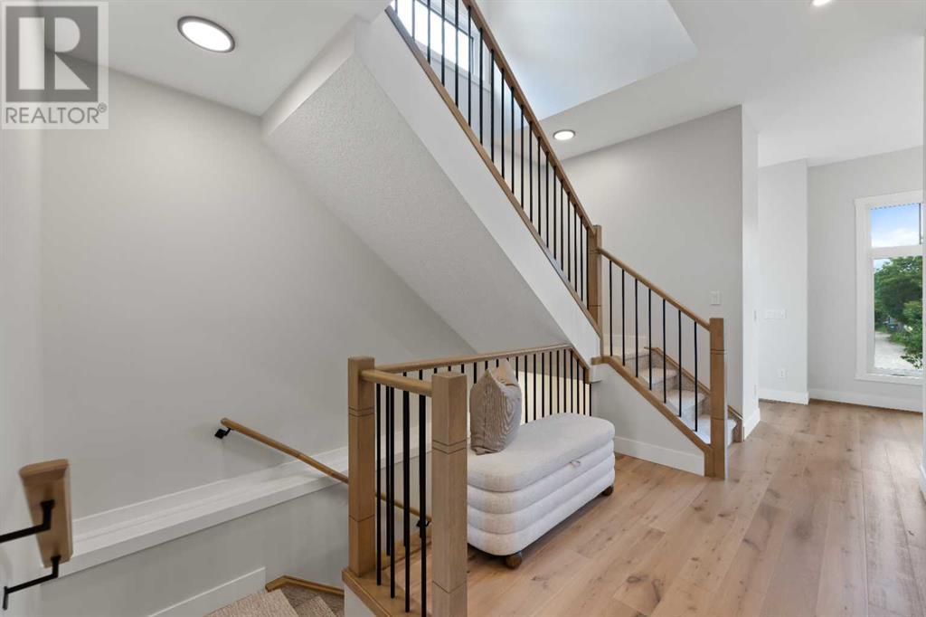 Photo 13 of 2110 23 Avenue Sw, Calgary AB