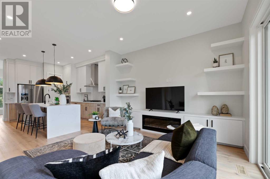 Photo 15 of 2110 23 Avenue Sw, Calgary AB