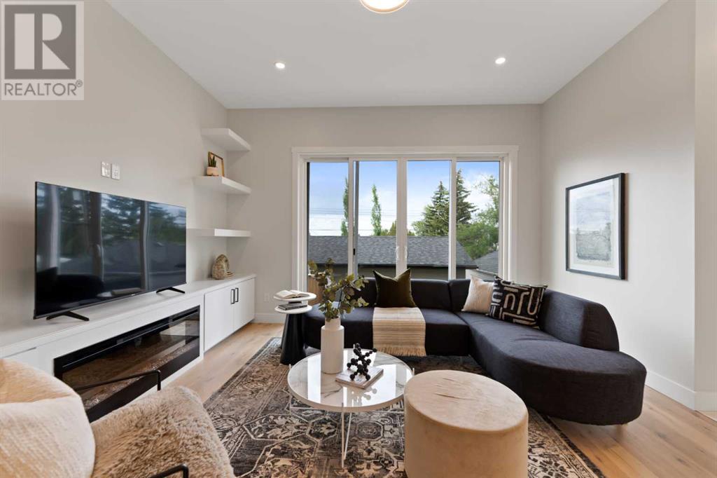 Photo 16 of 2110 23 Avenue Sw, Calgary AB