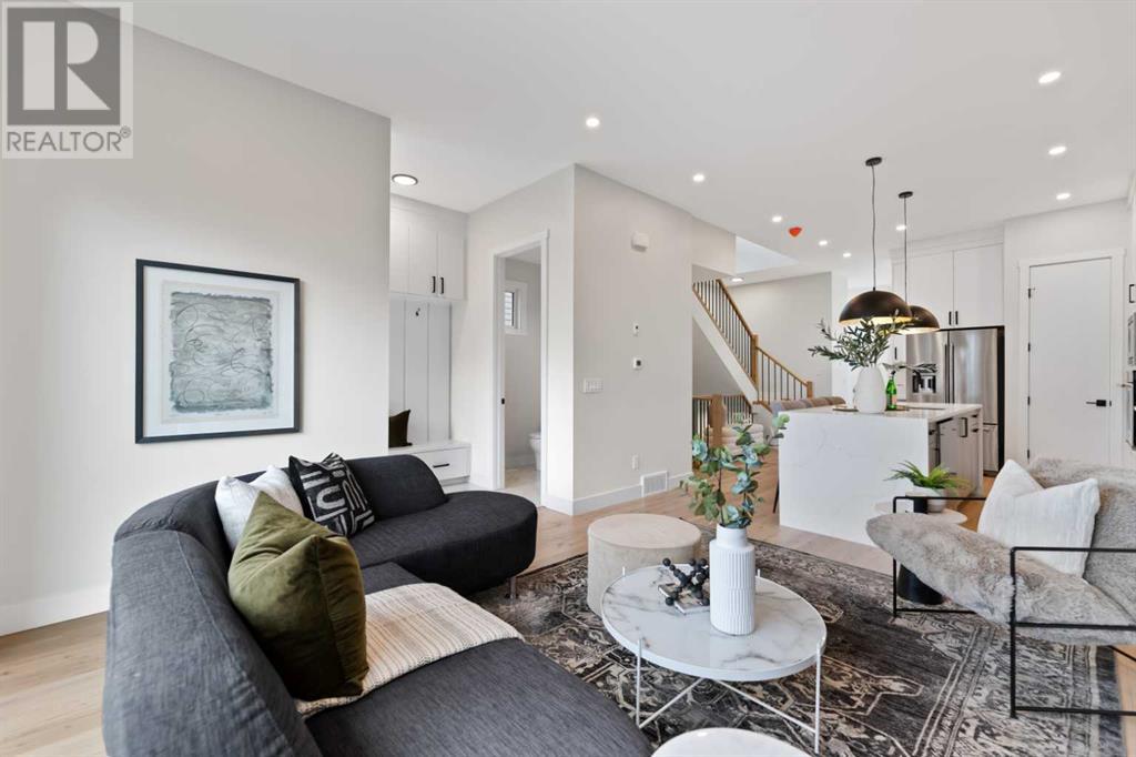 Photo 18 of 2110 23 Avenue Sw, Calgary AB