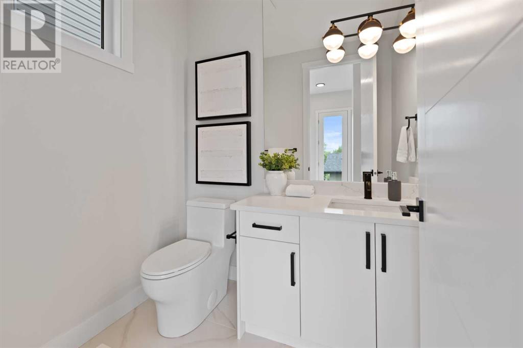 Photo 20 of 2110 23 Avenue Sw, Calgary AB