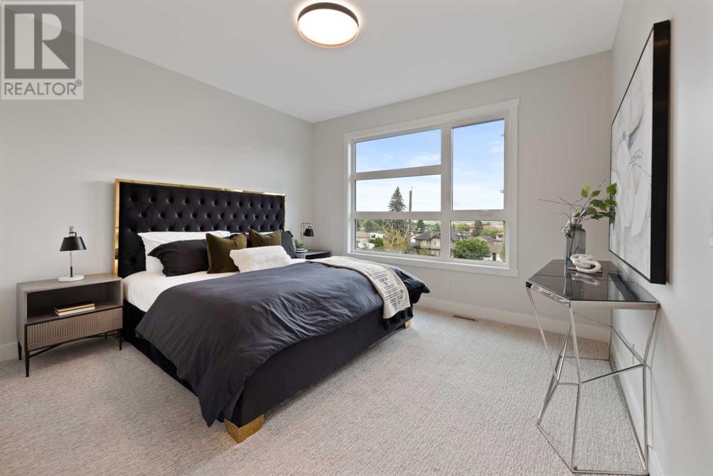 Photo 21 of 2110 23 Avenue Sw, Calgary AB