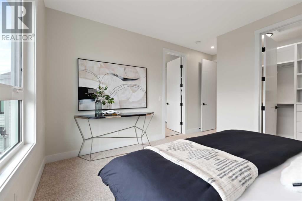 Photo 22 of 2110 23 Avenue Sw, Calgary AB