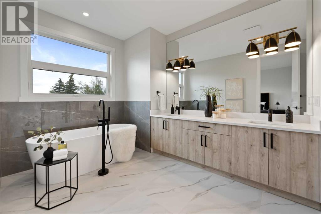 Photo 23 of 2110 23 Avenue Sw, Calgary AB