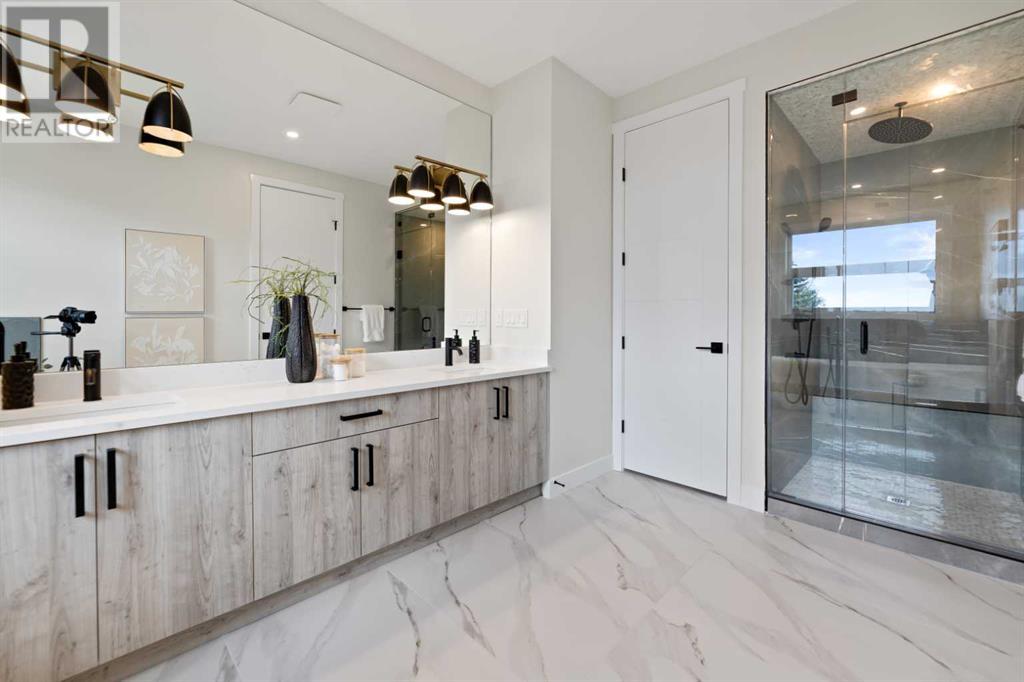 Photo 24 of 2110 23 Avenue Sw, Calgary AB