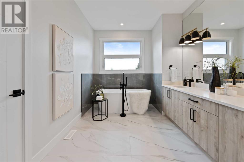 Photo 25 of 2110 23 Avenue Sw, Calgary AB