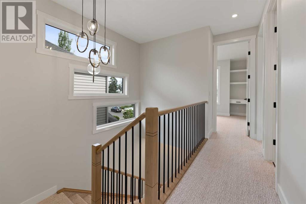 Photo 28 of 2110 23 Avenue Sw, Calgary AB