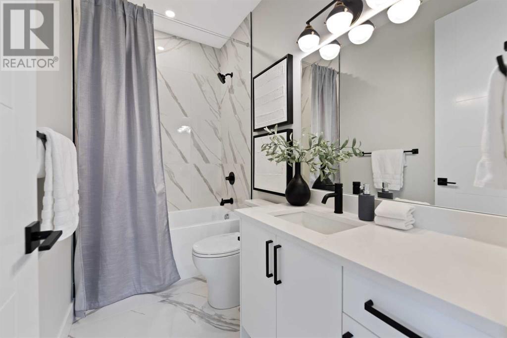 Photo 30 of 2110 23 Avenue Sw, Calgary AB