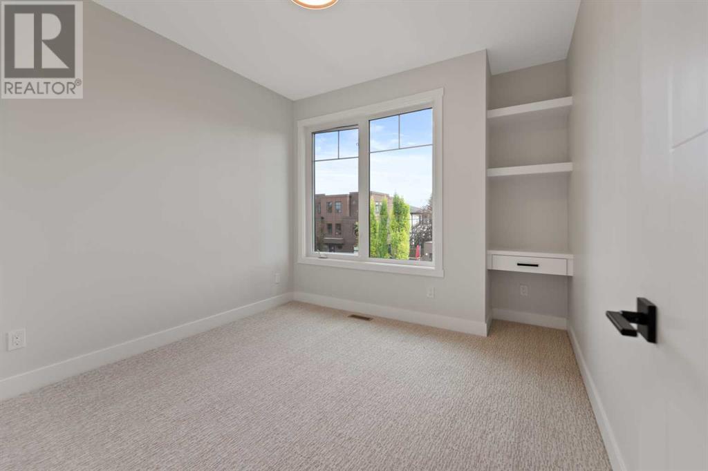 Photo 31 of 2110 23 Avenue Sw, Calgary AB