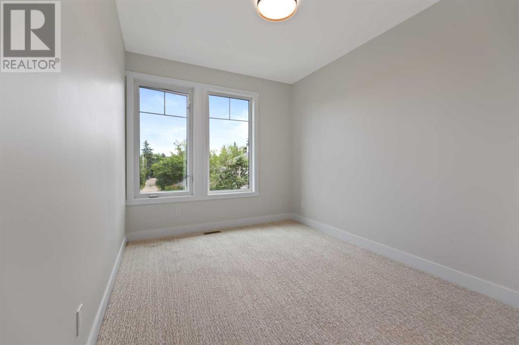 Photo 32 of 2110 23 Avenue Sw, Calgary AB