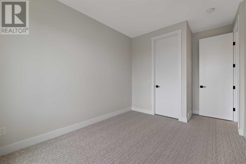 Photo 33 of 2110 23 Avenue Sw, Calgary AB