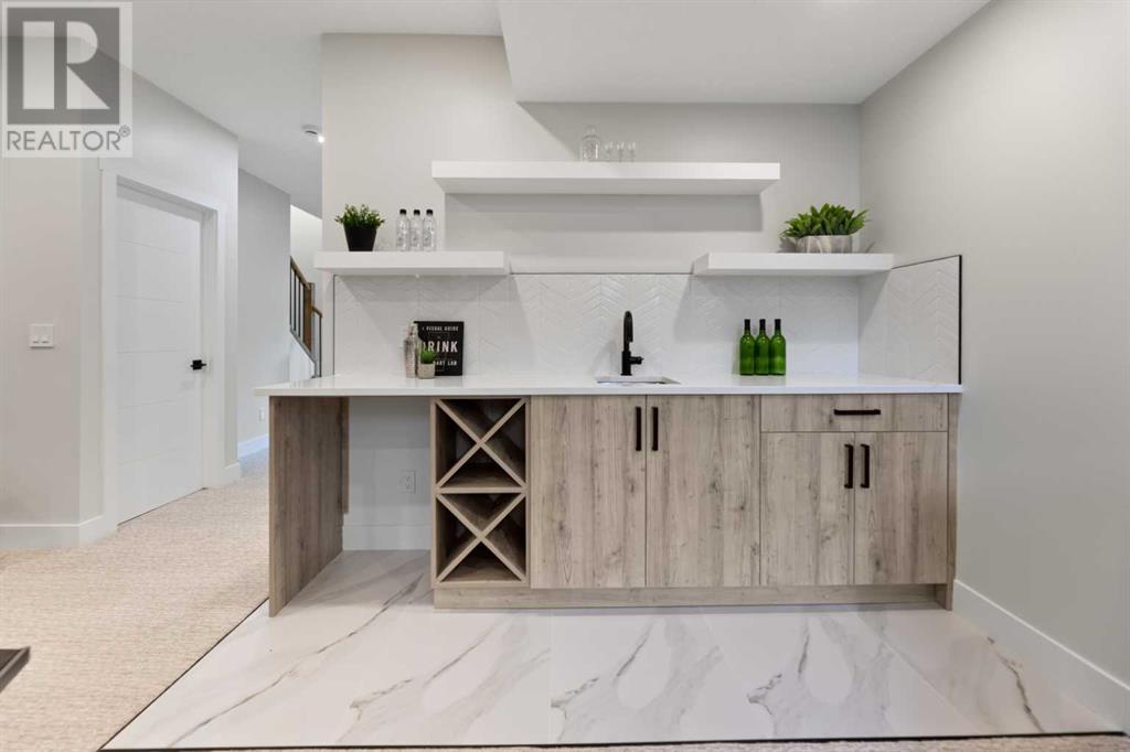 Photo 34 of 2110 23 Avenue Sw, Calgary AB