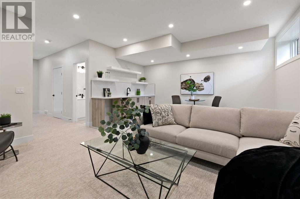 Photo 37 of 2110 23 Avenue Sw, Calgary AB