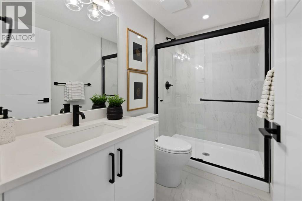 Photo 38 of 2110 23 Avenue Sw, Calgary AB