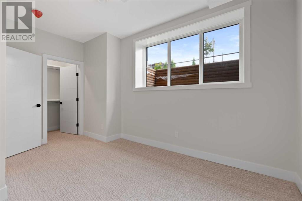 Photo 39 of 2110 23 Avenue Sw, Calgary AB