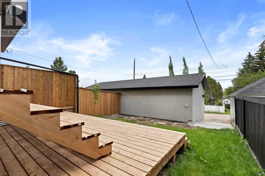 Photo 40 of 2110 23 Avenue Sw, Calgary AB