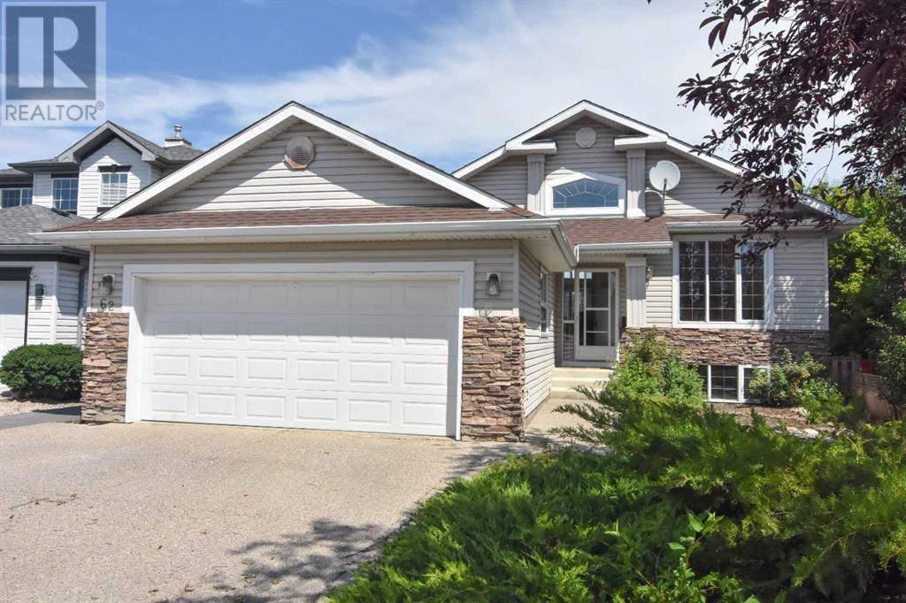 62 Parklane Drive