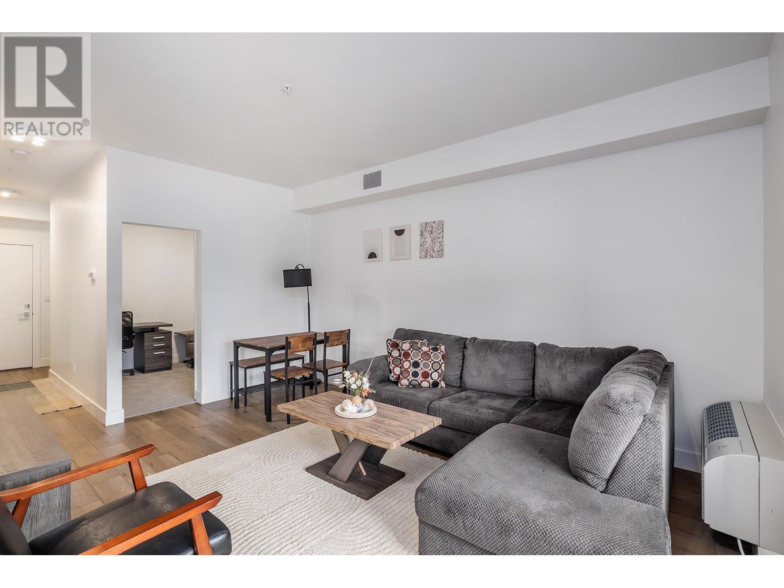 Photo 4 of 3642 Mission Springs Drive Unit 303, Kelowna BC