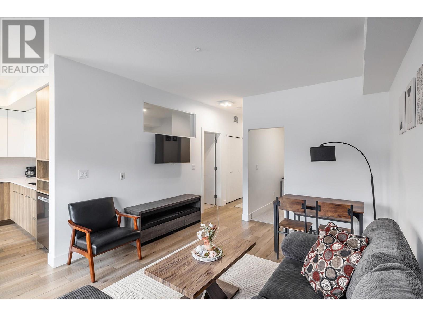 Photo 5 of 3642 Mission Springs Drive Unit 303, Kelowna BC
