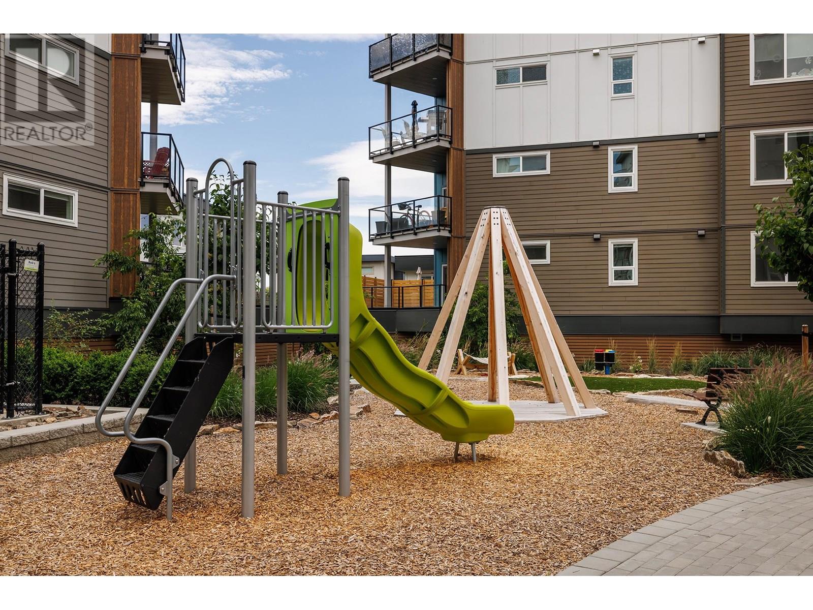 Photo 18 of 3642 Mission Springs Drive Unit 303, Kelowna BC