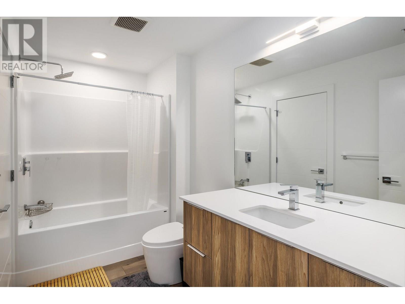 Photo 10 of 3642 Mission Springs Drive Unit 303, Kelowna BC