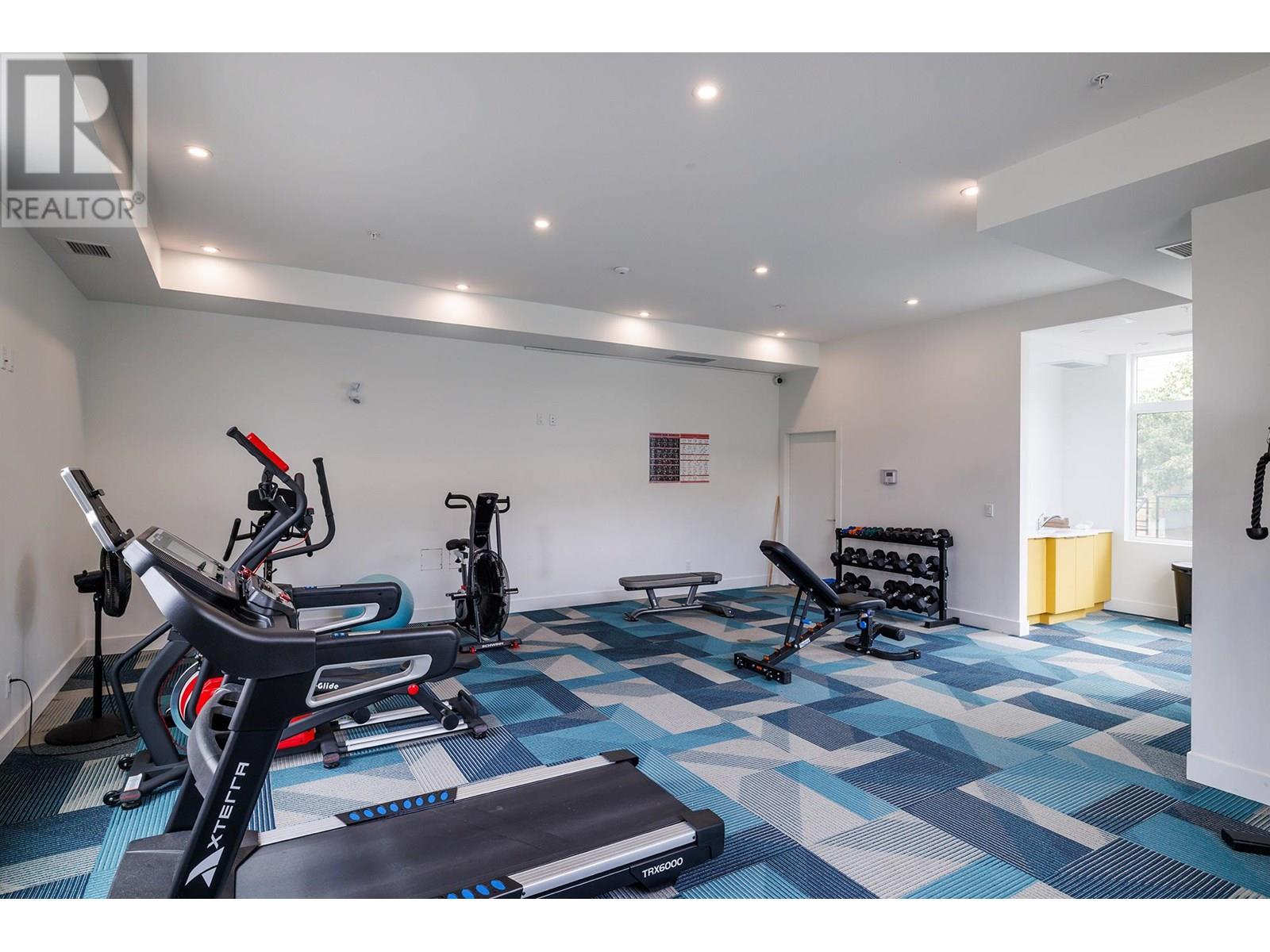 Photo 15 of 3642 Mission Springs Drive Unit 303, Kelowna BC