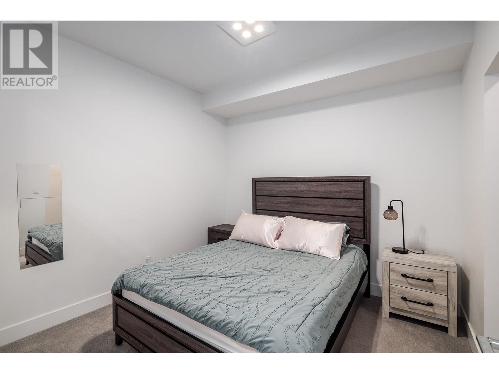 Photo 9 of 3642 Mission Springs Drive Unit 303, Kelowna BC