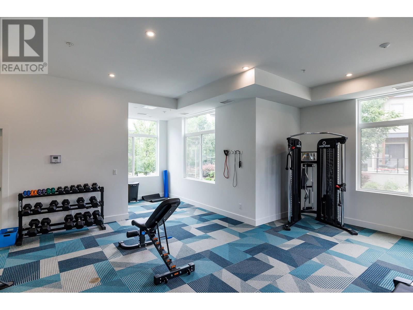 Photo 16 of 3642 Mission Springs Drive Unit 303, Kelowna BC