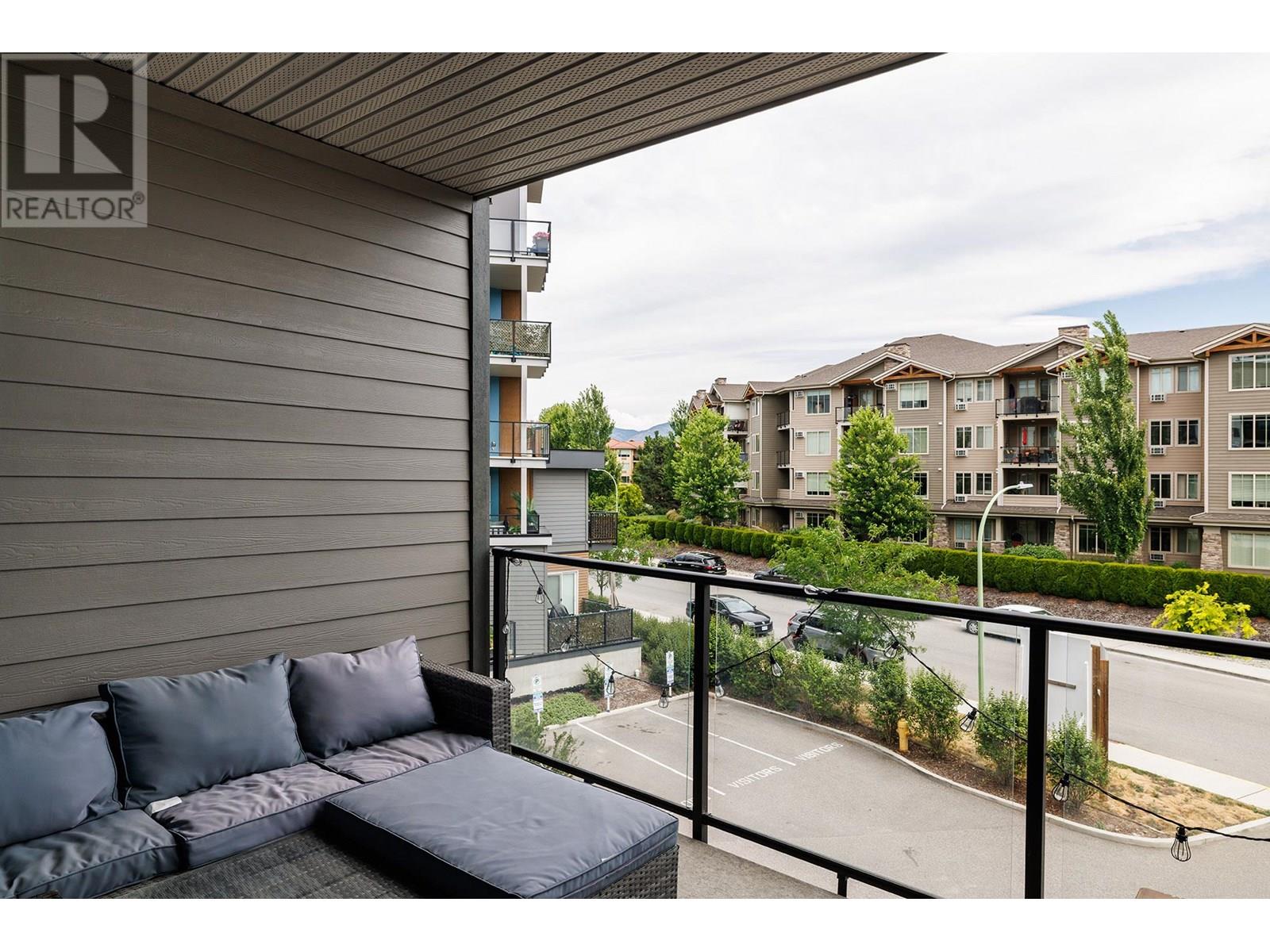 Photo 12 of 3642 Mission Springs Drive Unit 303, Kelowna BC