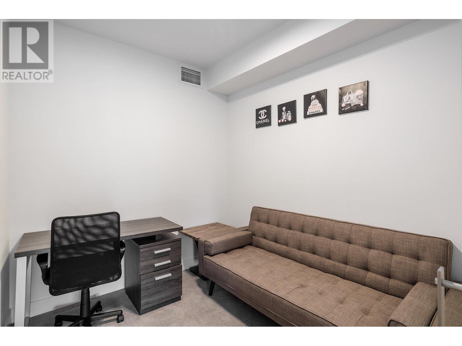 Photo 11 of 3642 Mission Springs Drive Unit 303, Kelowna BC