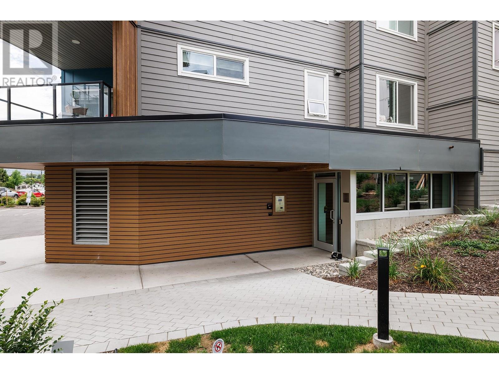 Photo 22 of 3642 Mission Springs Drive Unit 303, Kelowna BC