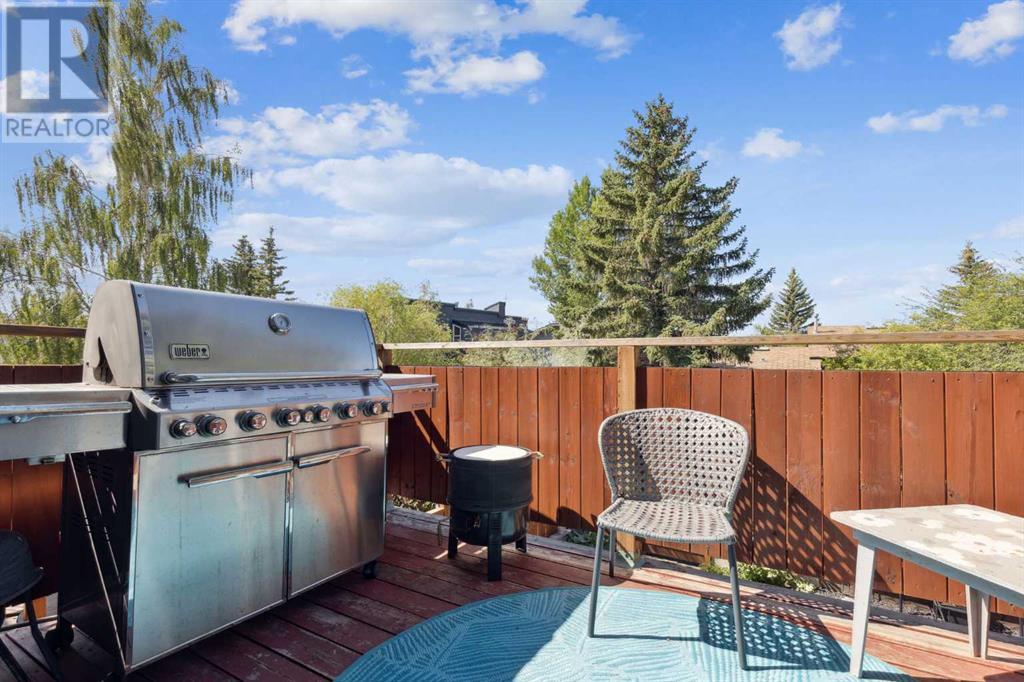 Single Family House for Sale in  Hawkfield Crescent NW Hawkwood Calgary 