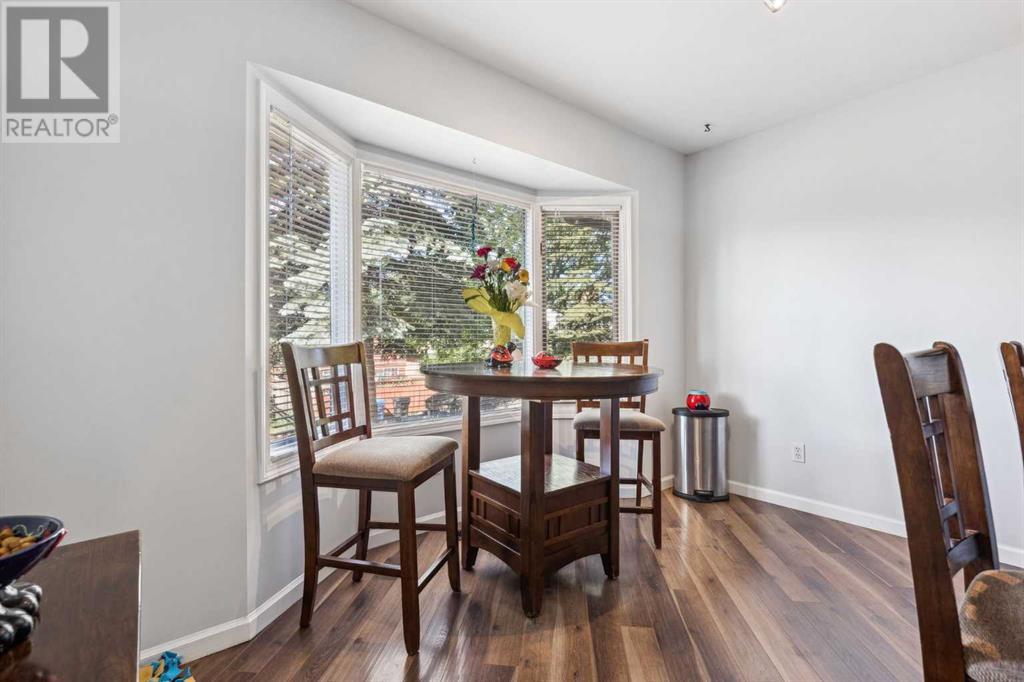 Single Family House for Sale in  Hawkfield Crescent NW Hawkwood Calgary 
