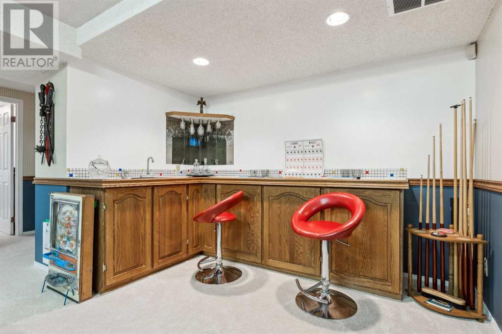 Single Family House for Sale in  Hawkfield Crescent NW Hawkwood Calgary 
