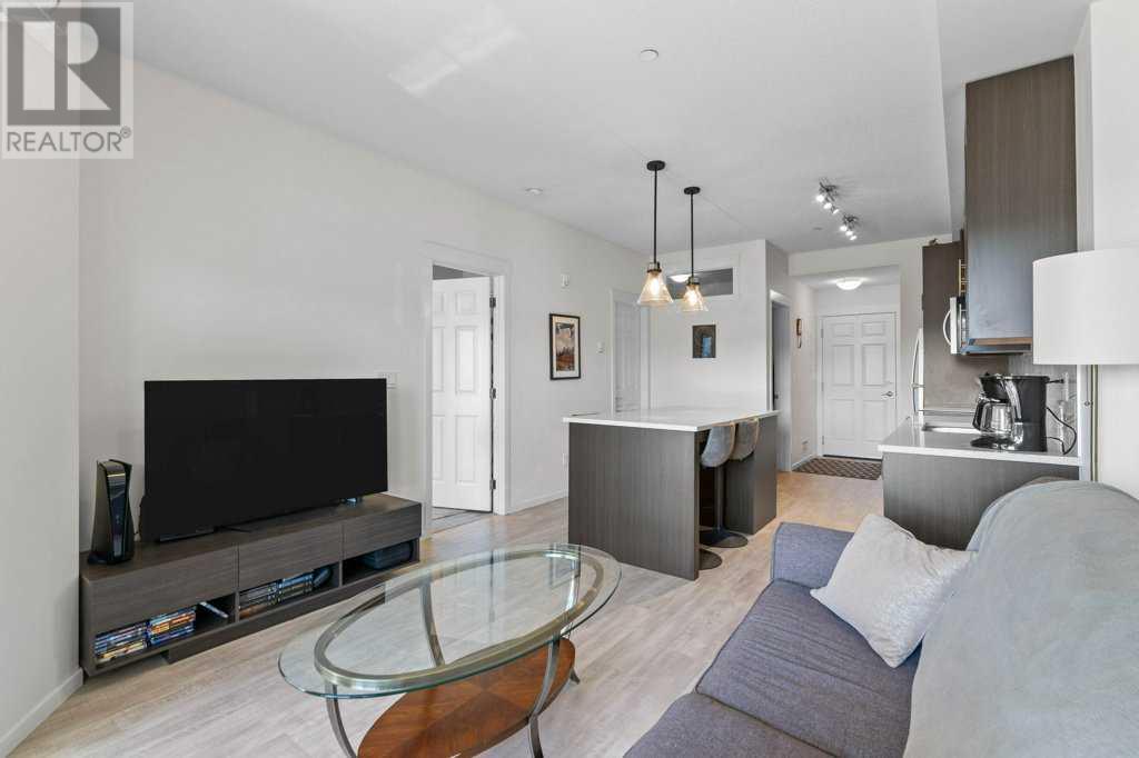 Single Family House for Sale in   Legacy Main Street SE Legacy Calgary 