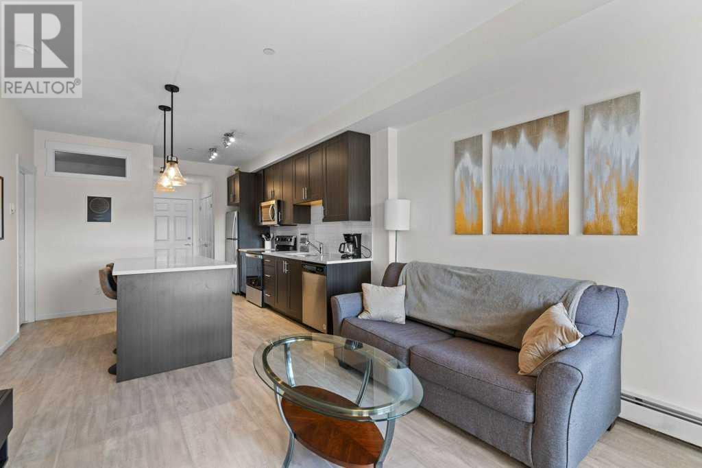Single Family House for Sale in   Legacy Main Street SE Legacy Calgary 