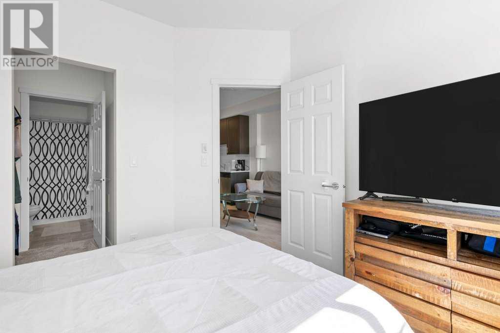 Single Family House for Sale in   Legacy Main Street SE Legacy Calgary 
