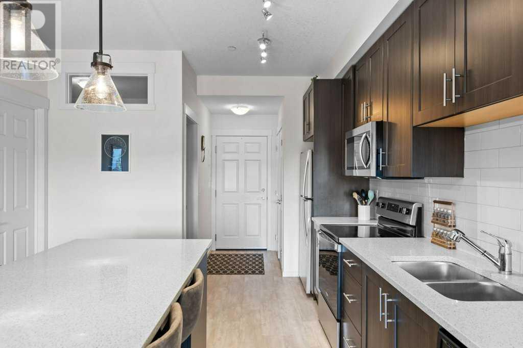 Single Family House for Sale in   Legacy Main Street SE Legacy Calgary 