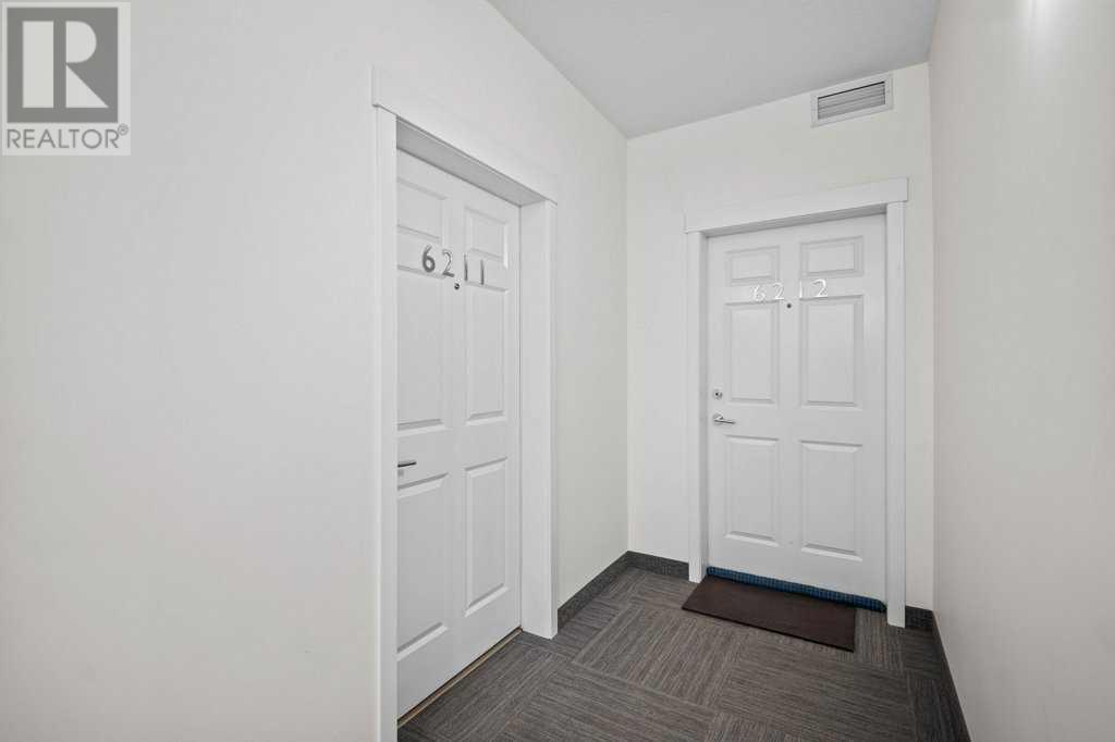 Single Family House for Sale in   Legacy Main Street SE Legacy Calgary 