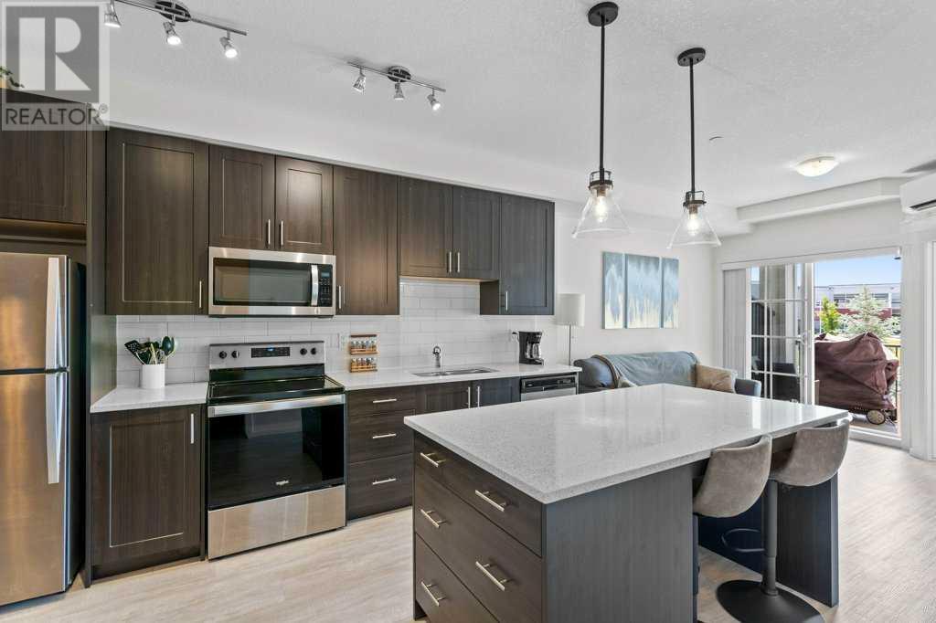 Single Family House for Sale in   Legacy Main Street SE Legacy Calgary 