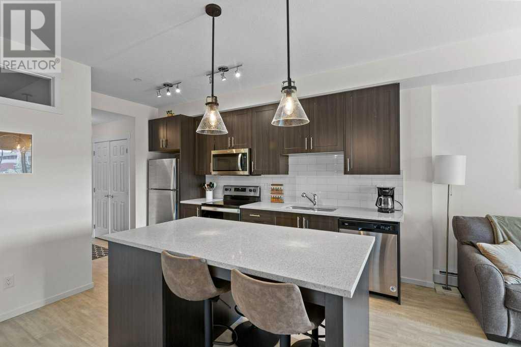 Single Family House for Sale in   Legacy Main Street SE Legacy Calgary 