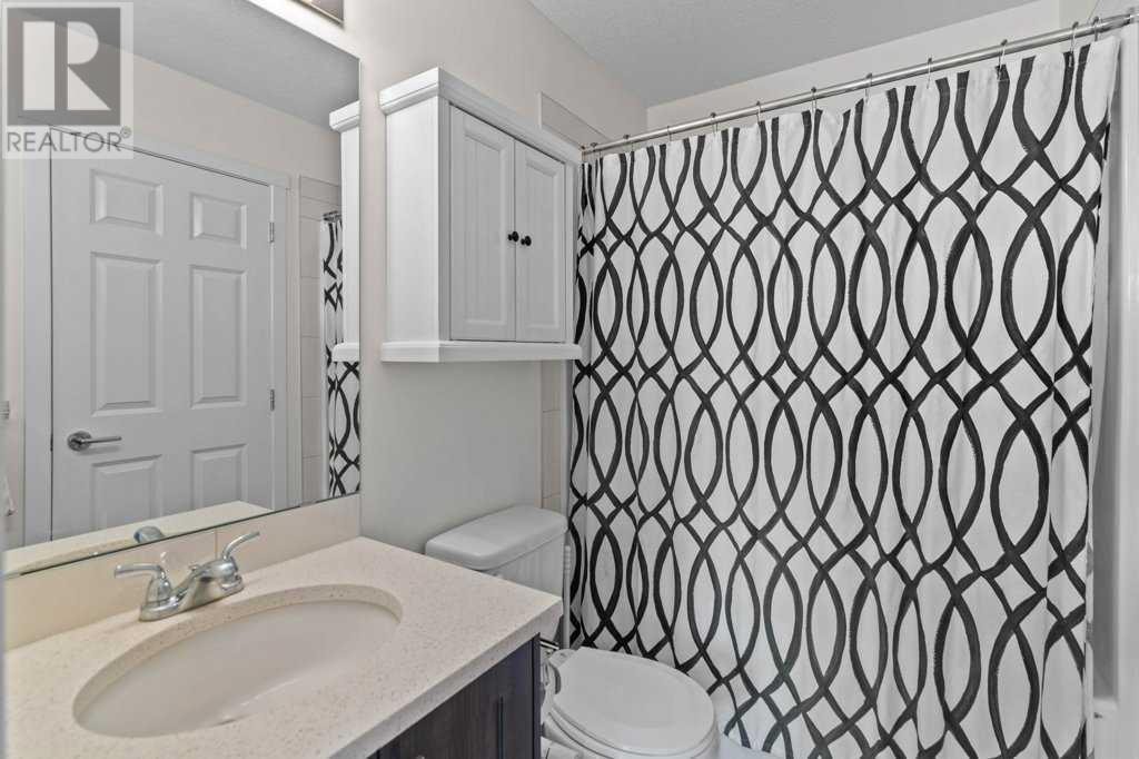 Single Family House for Sale in   Legacy Main Street SE Legacy Calgary 